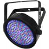 Прожекторы LED PAR CHAUVET Slim Par 64 RGBA